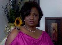 Elizabeth Hani