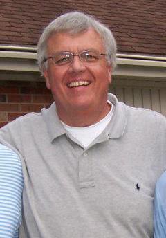 Ferrell Wellman