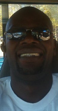 Brian Hathorn