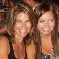 Wendy Sohl