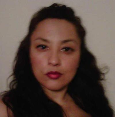 Jennifer Pumpetch
