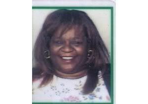 Tina Buie