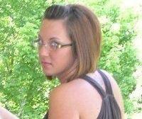 Jacquelyn Darnall