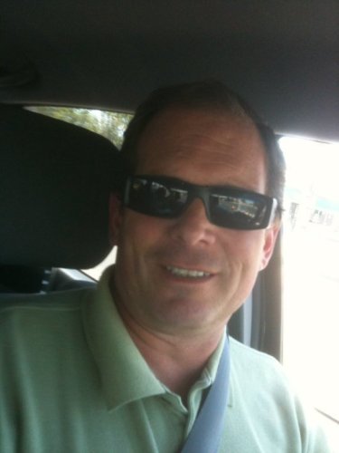 Paul Wrightsman