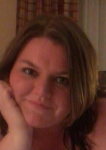 Sarah Buzzard