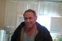 Martin Kahn