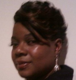 Shannon Shelton