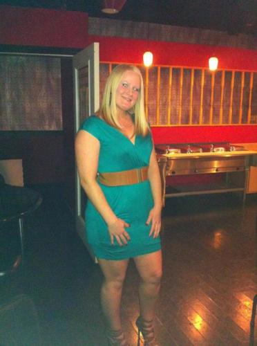 Kimberly Kempen