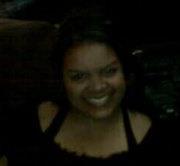 Carmen Chatman