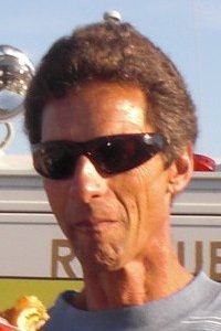 Dwight Claassen