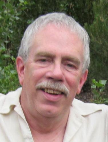 Bill Weck