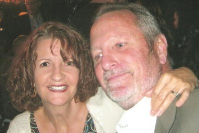 Sharon Williams
