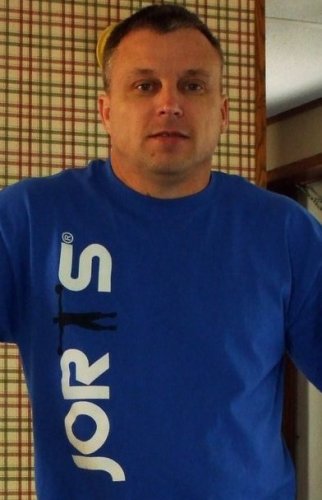 Brian Cheatham