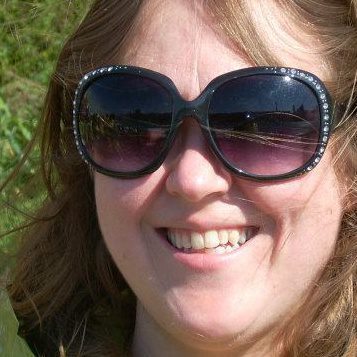 Colleen Odonnell