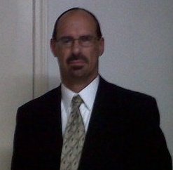 Eduardo Abreu
