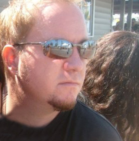 Neil Nelson
