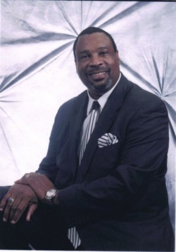 Alphonso Ketter