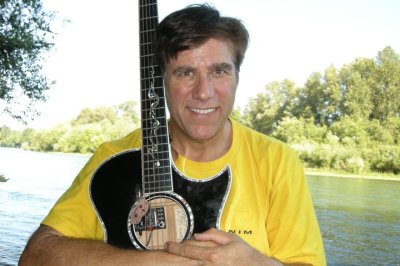 Steven Hurley