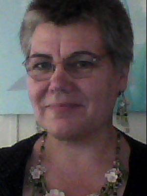 Shannon Basore