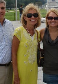 Teresa Beasley