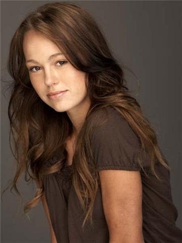 Maureen Armstrong