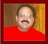 Clyde Nassif