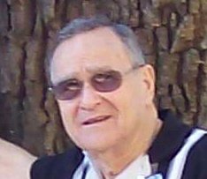 Jack Boyette