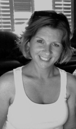 Michelle Foulke