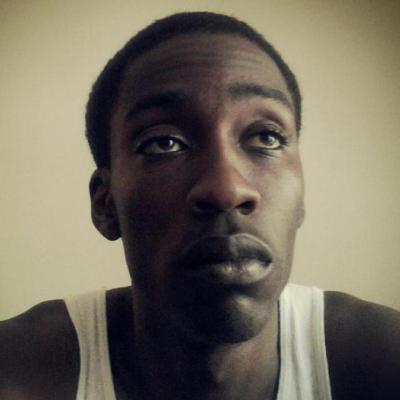 Bj Mack