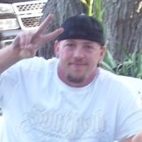 Justin Poland