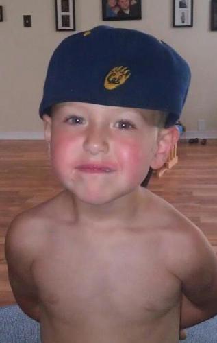 Christopher Triplett