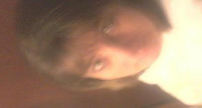 Angie Losaw