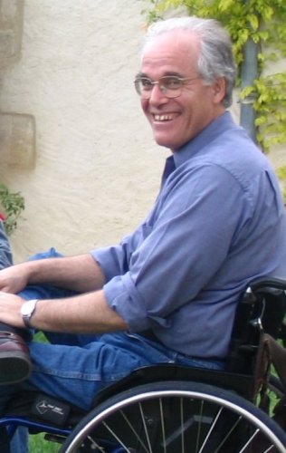 Eduardo Joly