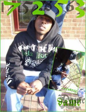 Darnell Eley