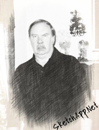 Paul Stuart