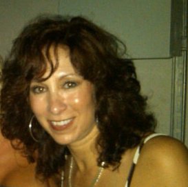Lori Gaskin