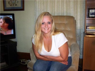 Julie Tenney