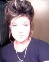 Shawna Campbell