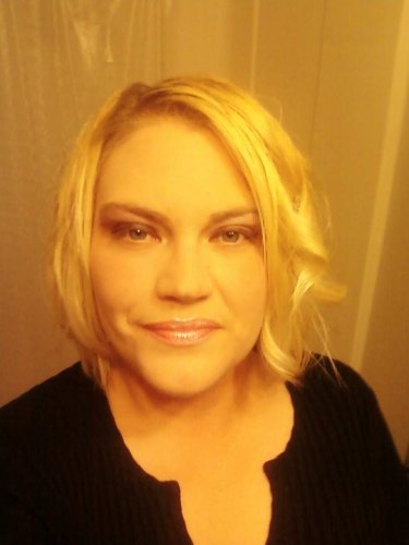 Ann Burnheimer