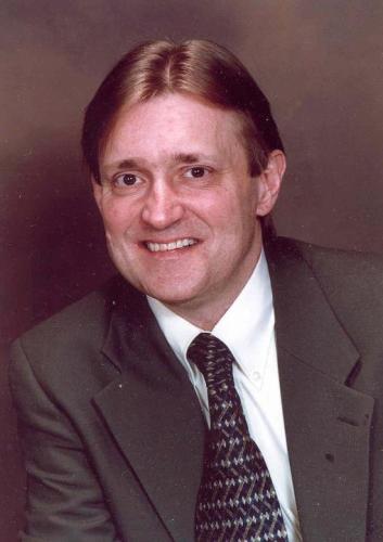 John Stork