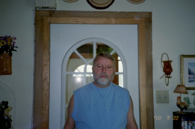 Robert Altom