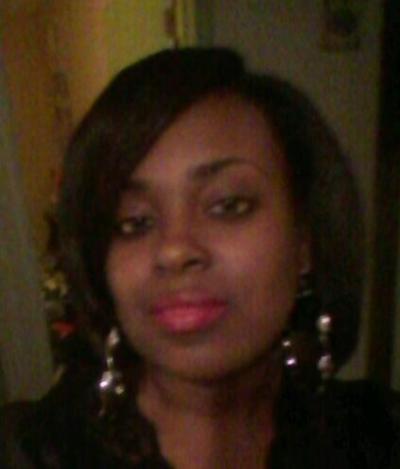 Winola Franklin