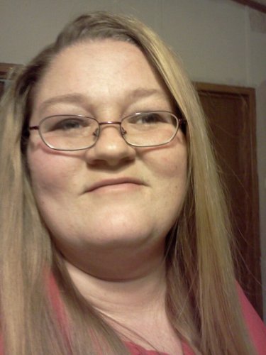 Lyndsay Conyac