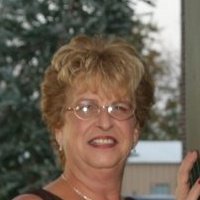 Judy Rambin