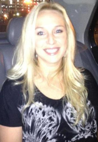 Heather Lantz