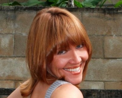 Shelley Krawchuk