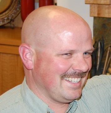 Joseph Anderson