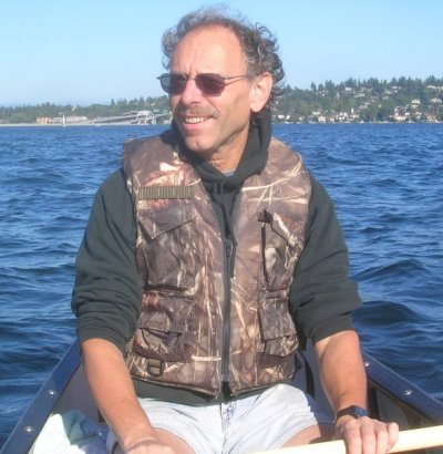 Roger Lippman