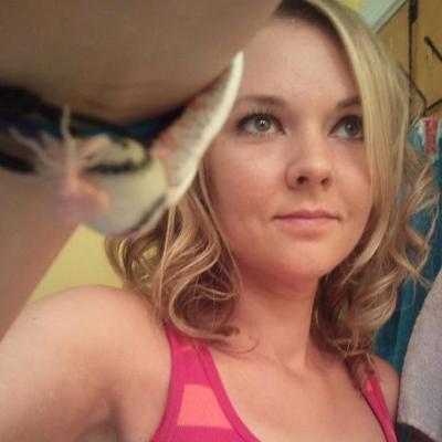 Kimberly Bonkowski