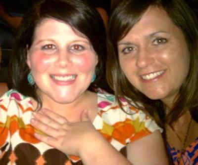 Sharla Epling